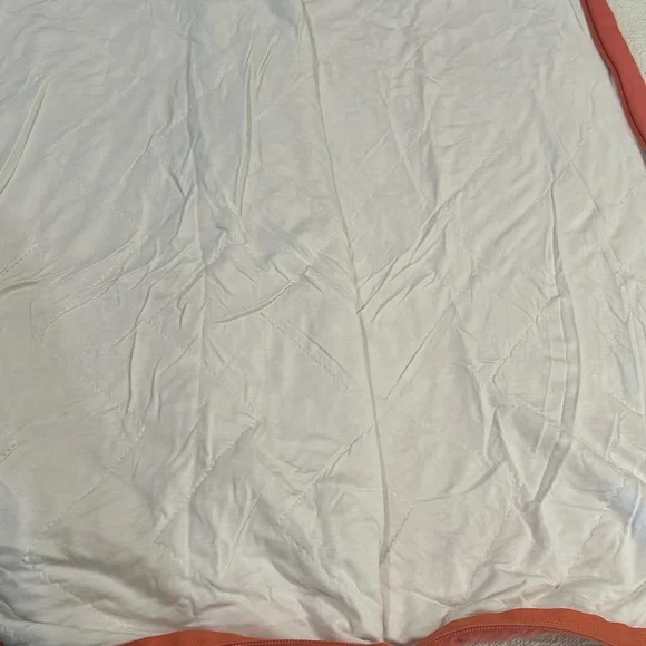 Kyte Baby Sleep Sack - Picture 6 of 8